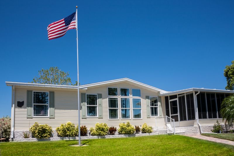 Best Window Installation Contractors in South Houston, TX